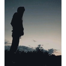 Guest_Tirex7