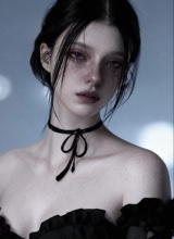 Portrait de l'avatar