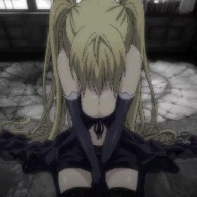 Guest_usuaria652