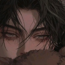 Guest_Mateofox