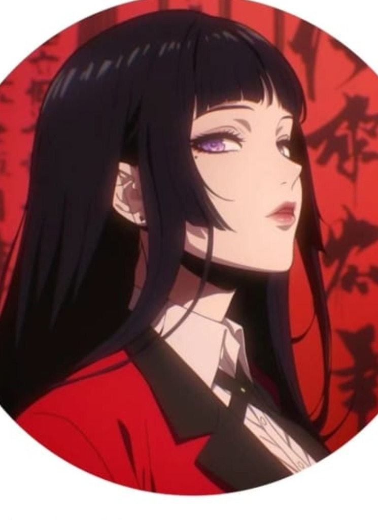 Guest_leIIIIilaIIIIIII