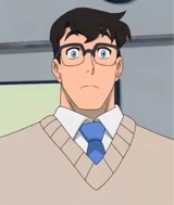Guest_BlurryWoo
