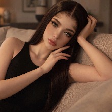 Guest_xlSoflx