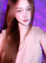 Guest_chaarys