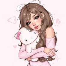 Guest_honeyMike