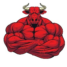 Guest_xDomBullRPxChill