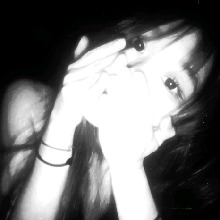 Guest_sendy33