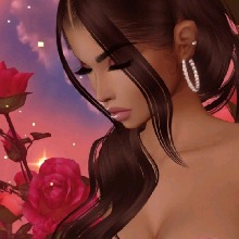 Guest_SaidaLamrani