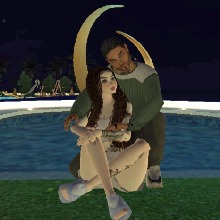 Guest_Masis4