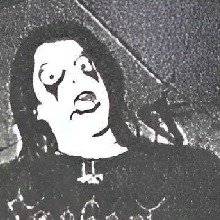 RyoSazaki