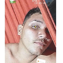 Guest_Michael1812