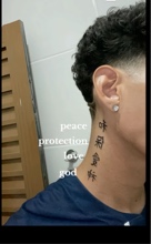 Guest_Jian47