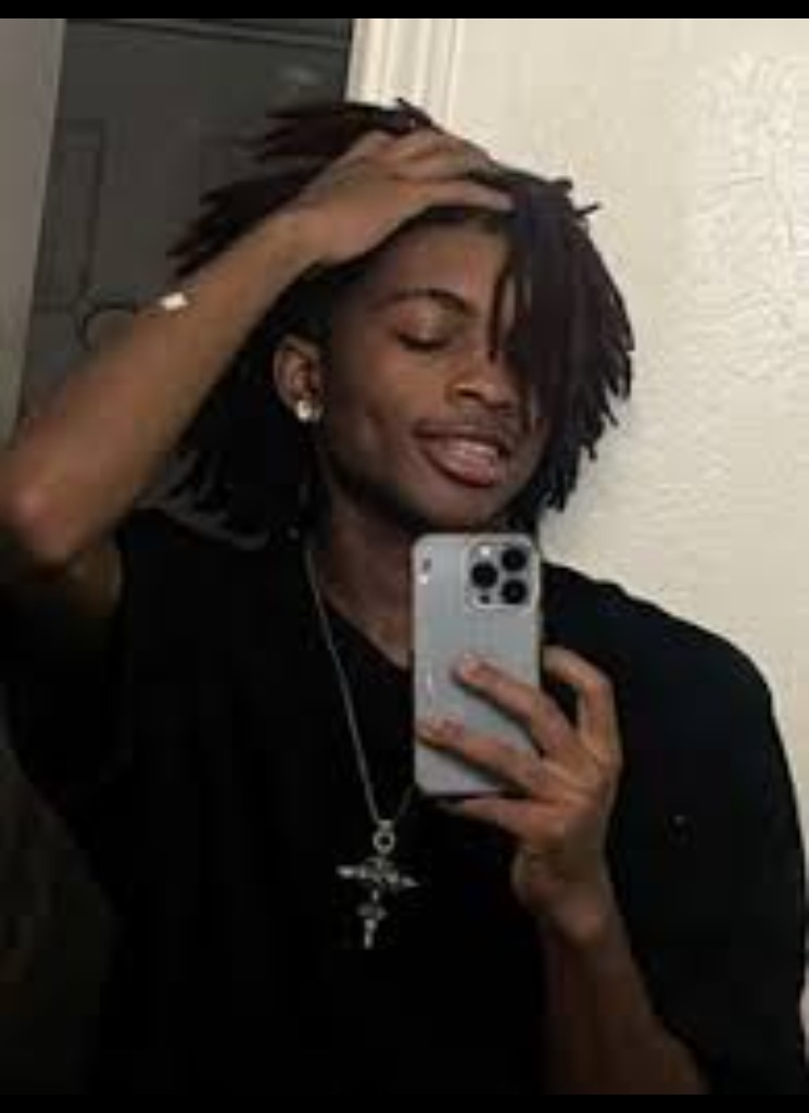 Guest_AKTrey1