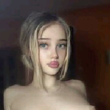 Guest_Dssdd2