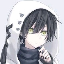 Guest_Jjistheone