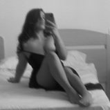 Guest_OviKawtar