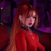 Guest_Yomiko3