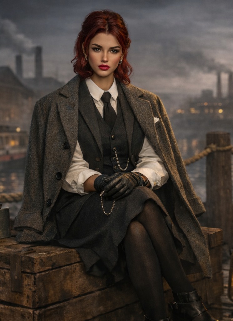 YasminWolfMax