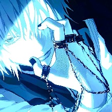 Guest_kyzxl