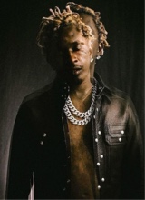 Guest_st4zv