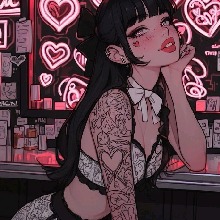 Guest_iamlizzyyourfav