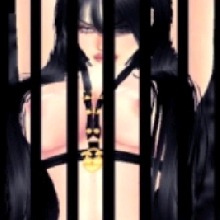Guest_MargarethVelva