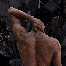 Guest_xXShadabXx