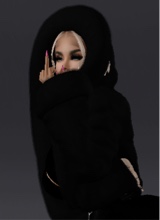 Guest_Nyla885597