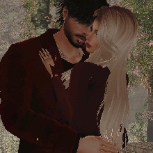 Guest_Moony11