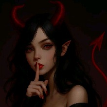 HanniaSol1