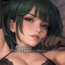 Guest_Deku21388
