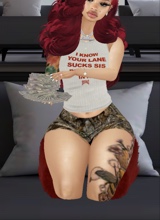 LaiLai27