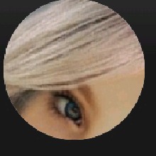 Guest_Giovana41761