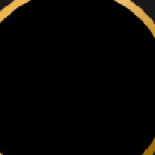 Guest_twizzytwin