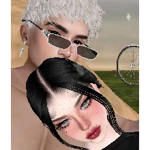avpic
