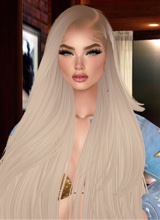 Guest_Yankarafaelaofc
