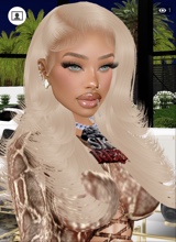 skyredd