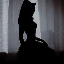 Guest_XNINIXX