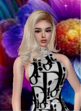 Guest_anxiouspalecarmi1a69