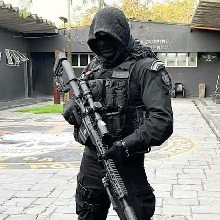 Guest_leozinho69