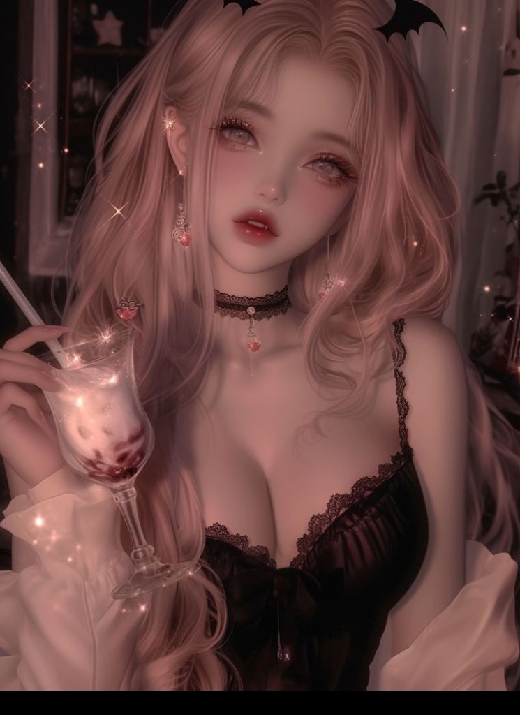 Guest_Quiescentie