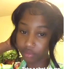 Guest_Cecee156748