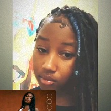 Guest_Cecee156748