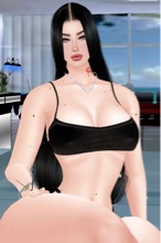 Guest_Miih312832