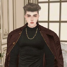 Guest_Innocent8