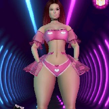 Guest_Luhpereira