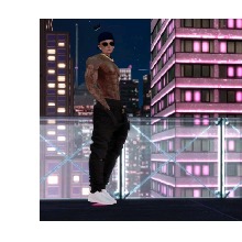 Guest_FXBlack444