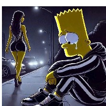 Guest_FXBlack444
