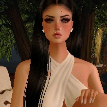 Guest_Angie158409