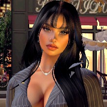 Guest_Avanistar